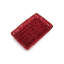 Wicker Storage Tray Basket-809857612