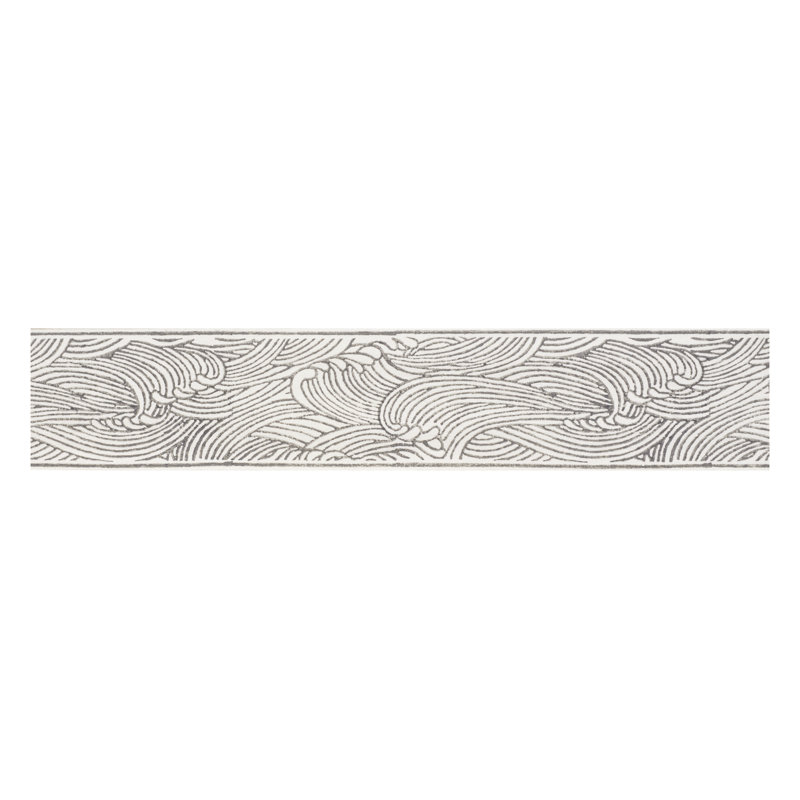 Umi Tape, Gray