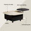 Table basse Modern Luxury