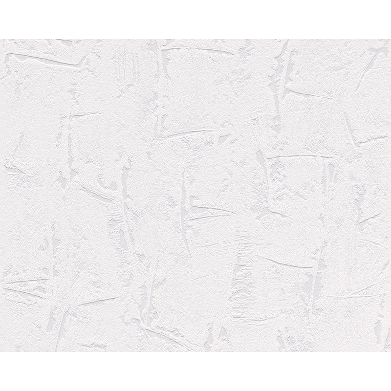 Rouleau de papier peint L 33 pi x l 21 po