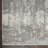 Schooley Abstract Indoor Rug-1222975597