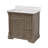 Fossen 36'' Single Bathroom Vanity with Top-2114165348-2039295779