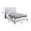 Lit-bateau tapissier Wightman-31176302-31176299