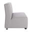 Canapé mobile sans accoudoirs Pro Series-103184530