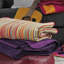 Couverture Malang