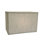 Abat-jour rectangulaire en lin H 11 po x l 10 po (araignée)