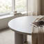 Quinn Coffee Table