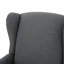 Fauteuil inclinable manuel Yedda-862705824