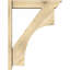 Persienne en bois Westlake-106952052-32013265