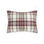 Ensemble de courtepointe réversible 100% coton Laurel & Mayfair Camden-1551543014