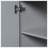 35.6 " Single Bathroom Vanity Base-99379656