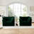 Nickolas Accent Chairs-1964743321