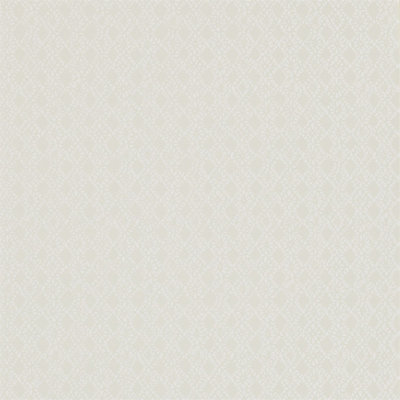 Ammi 10.05m x 52cm Wallpaper Roll