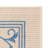 Arneshia Floral Tan/Blue Indoor/Outdoor Area Rug-19139301