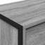 TV Stand for TVs up to 43"-1993445366