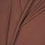 «Drape I Rust», art dimensionnel encadré-133341234-133341235