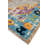 Larrick Oriental Indoor Rug-960370793