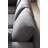 ADF Living Room Furniture Modern Leisure L Shape Couch-375874517