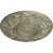 Castle Stone Crackle