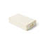 Shagreen Oversized Match Box-48487381