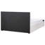 Amiens Upholstered Ottoman Storage Bed-1366283053-1366283041
