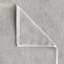 Loop Terry Bath Mat-235326869-235326868