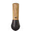AdHoc mortier pilon camouflage 8 cm