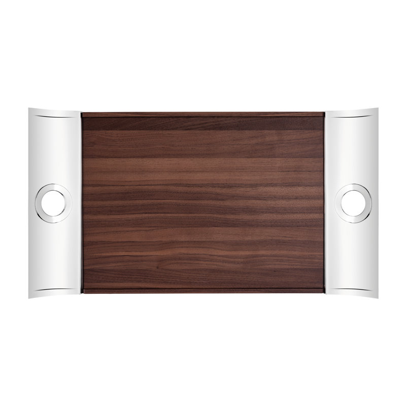Decorative Tray