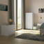 Dwight Piece Bedroom Set-1360108733