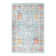Haefner Floral Indoor Rug