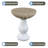 Jalisa Bird Bath Cover-1033211874