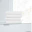 Cotton Blend Jersey Knit Fitted Sheet-1744336202-1744336203