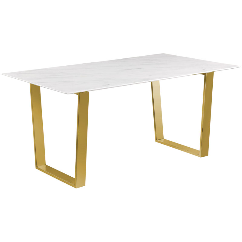 Table de salle à manger Cameron