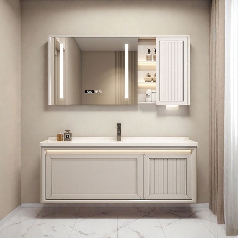 Armoire de salle de bain Fashion