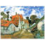 Vincent Van Gogh - Wrapped Canvas Painting-21212562