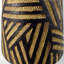 Composite Large Planter