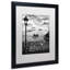 Pont des Arts Paris, reproduction de photo encadrée-17769800-40060505-69311689
