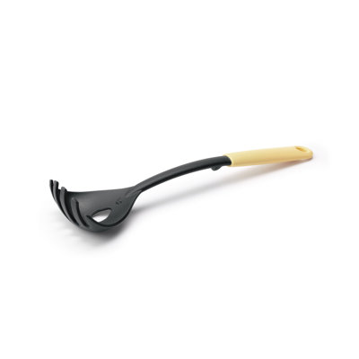 Brabantia Tasty+ Spaghetti Spoon plus Measure Tool