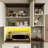 Bar Cabinet