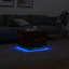 Chamara Block Coffee Table-1512578999