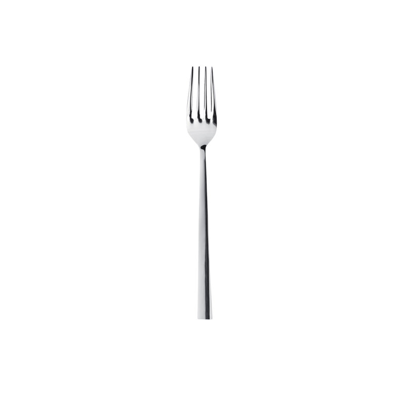 Atena Stainless Steel Dinner Fork