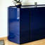 Buffet Modern-1217807836-1217807840
