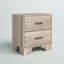 Ensemble de chambre à coucher configurable