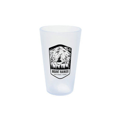 Silipint Silicone 22 oz Straw Tumbler