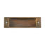 CF Series Recessed Pull-12831161