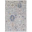 One-of-a-Kind 6'1" X 9' Area Rug