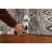 Wool Indoor Rug-498641433
