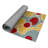 Daring Zig Indoor And Outdoor Area Rug-1650835462
