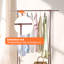 Portant Rebrilliant-334156831