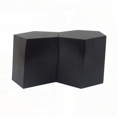 MODERN MGO COFFEE TABLE SET